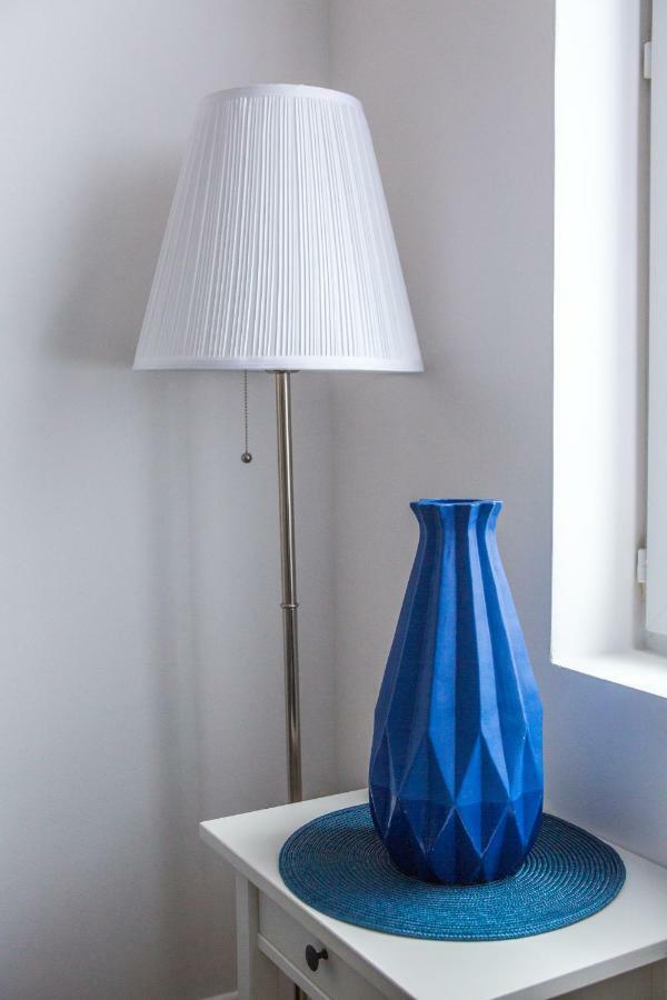Appartement Vacances Picardie アミアン エクステリア 写真