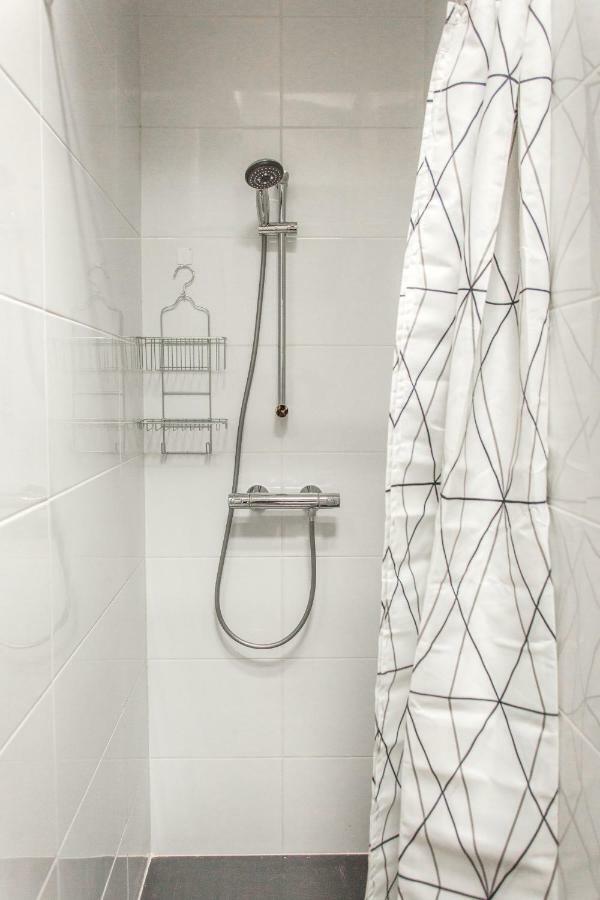 Appartement Vacances Picardie アミアン エクステリア 写真